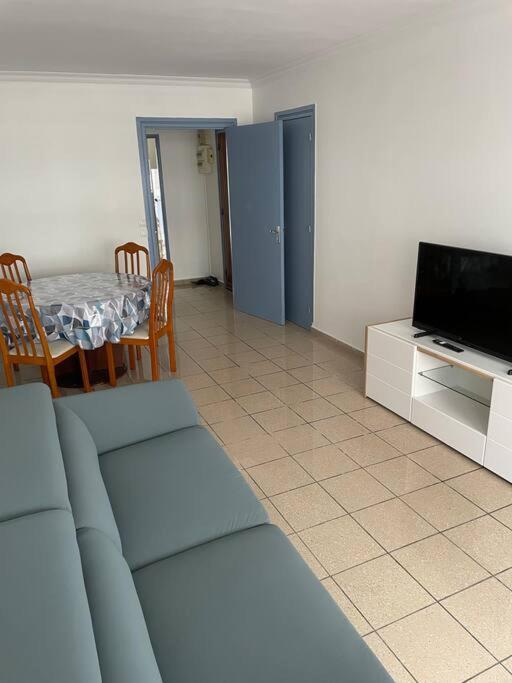 Appartement Cosy Pointe-A-Pitre מראה חיצוני תמונה