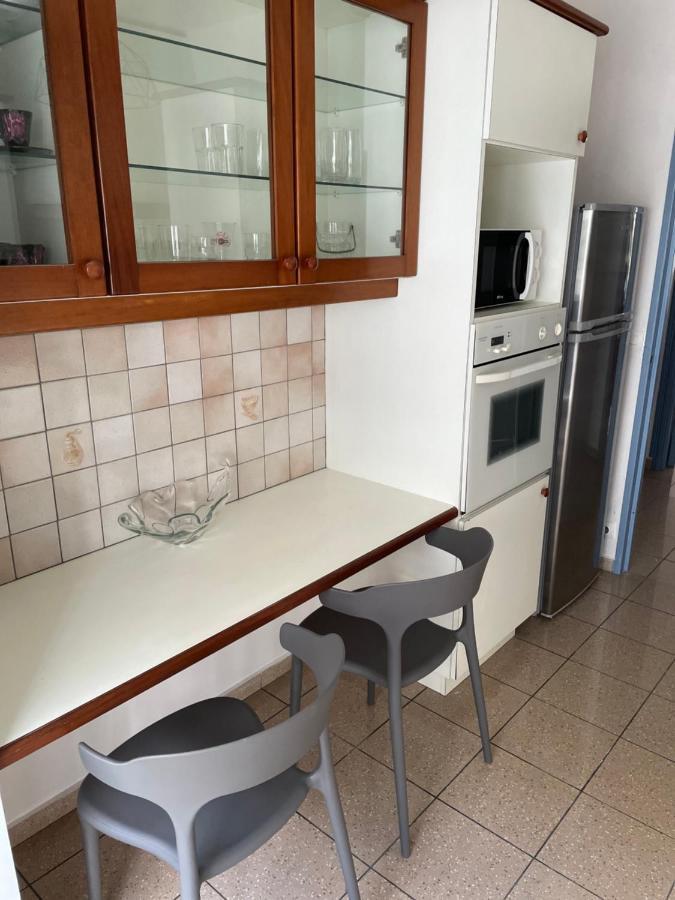 Appartement Cosy Pointe-A-Pitre מראה חיצוני תמונה